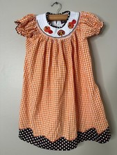 Lil cactus smocked for sale  Mount Wolf