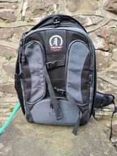 Tamrac expedition for sale  NEWPORT