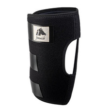 Fenwick equestrian schwarz gebraucht kaufen  Siegen