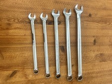 Snap extra long for sale  WOODBRIDGE