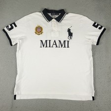 Ralph lauren polo for sale  Fort Lauderdale