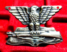 Regno italia fregio usato Regno italia fregio usato  Zerbolo