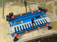 dovetail jig for sale dovetail jig for sale ORMSKIRK