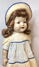Vintage antique american for sale  San Mateo