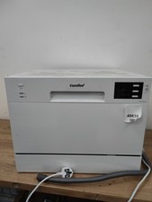 Comfee kwh td602e for sale  MANCHESTER