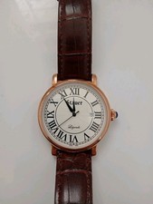 Stauer legende swiss for sale  WORTHING