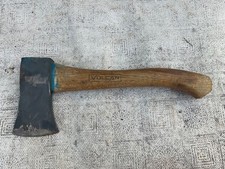 True temper vulcan for sale  Arlington