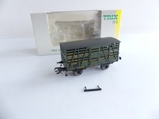 24100 trix wagon d'occasion 24100 trix wagon d'occasion  Sainte-Geneviève-des-Bois