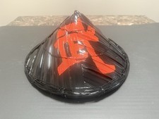 Oriental asian raiden for sale  Angleton