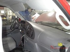 2006 ford e450sd for sale  Garretson