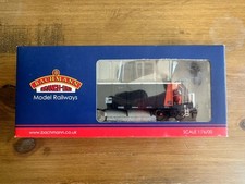 Bachmann 133 ygh for sale  HARROGATE