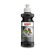 Sonax 250ml profiline usato  Spedire a Italy