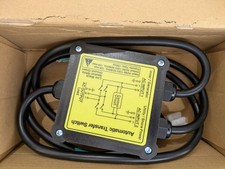 Ac120v 15amp automatic for sale  Cumming