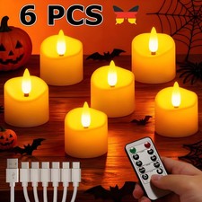 Stück flammenlose flackernde gebraucht kaufen Stück flammenlose flackernde gebraucht kaufen  Frankfurt (Oder)