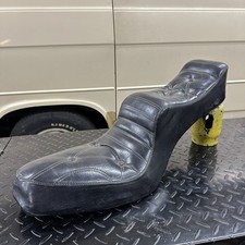 Corbin gentry vintage for sale  Wind Gap