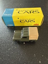 Short wheel base for sale  SHEFFIELD