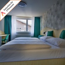 Kurzurlaub böhmerwald hotel gebraucht kaufen  Köln