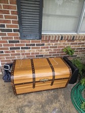 Rare vintage treasure for sale  Starke