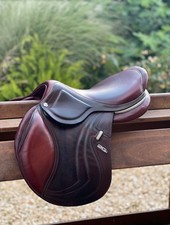Cwd mademoiselle 2gs gebraucht kaufen  Ludwigshafen am Rhein