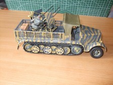 Forces valor german for sale  ROWLANDS GILL