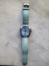 Orologio chronotech prisma usato  Volturara Irpina