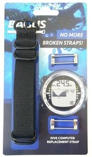 Suunto d9tx bracelet d'occasion  Expédié en France