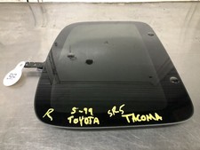 1995 2000 toyota for sale  Albany