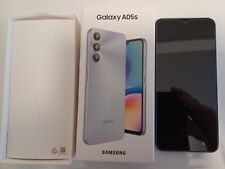 Smartphone samsung galaxy usato  Roma