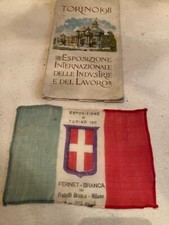 Guida s.t.e.n. della usato  Milano