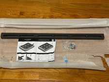 Fulgor milano oem for sale  Dexter