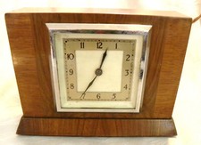 Art deco temco for sale  WISBECH