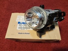 New oem drivers for sale  Portland