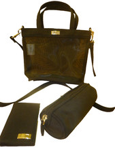 Liz claiborne black for sale  El Cajon