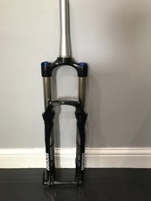 Rock shox sektor for sale  PONTYPOOL