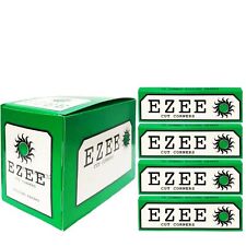 1000 ezee green for sale  HAYES