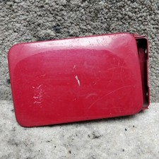 Mercedes r107 petrol for sale  SOUTHAMPTON