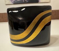Rosenthal studio line gebraucht kaufen  Stuttgart