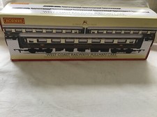 Hornby r4455 west for sale  BLACKBURN