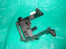 Suzuki rg125 battery for sale  CARDIGAN