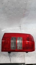 Used 2011 jeep for sale  Bellmawr