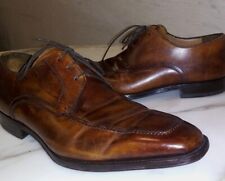 Magnanni romelo cognac for sale  West Bloomfield