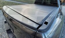 Bak mx4 fold for sale  Pearland