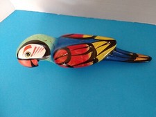 Mexico vintage large for sale  Mesa