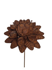 Fleur fer forgé d'occasion Fleur fer forgé d'occasion  Neuville-Saint-Rémy