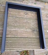Gas fire frame for sale  SAFFRON WALDEN