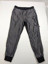 Nike woven joggers for sale  Allison Park