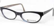 Vogue vo2233 w932 for sale  Alexandria