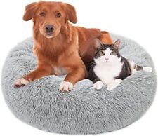 Purefun cuccia cane usato  Italia