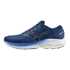 Scarpe running uomo usato  Italia