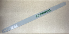 Forester solid pro for sale  Mineral Wells